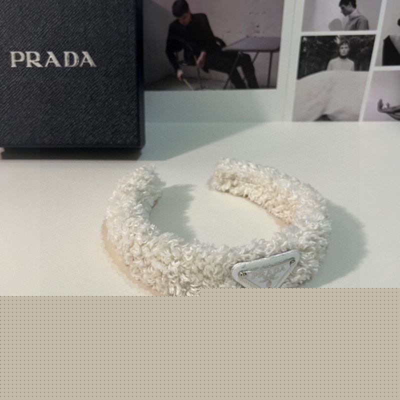 Pra*a